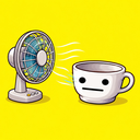 Misa-Ventilator